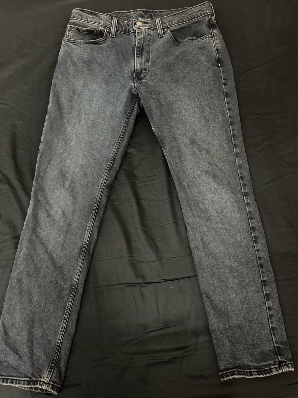 Levis 511 Slim men’s jeans